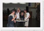 Schuetzenfest2007 101 * 3519 x 2345 * (650KB)